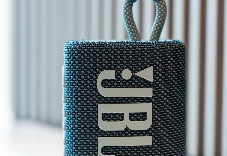 先锋大床房（LELABO洗护+深睡床品）