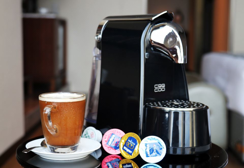 快樂星球親子主題景觀家庭房-溫馨滿屋，親子同歡