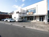 Tabist Chunichi Business Hotel Shima