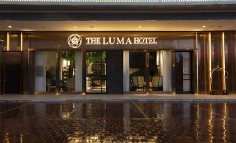 The Luma Hotel, a Member of Design Hotels