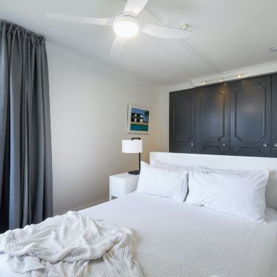 1 Bedroom Apartment The Breakers Promo Code