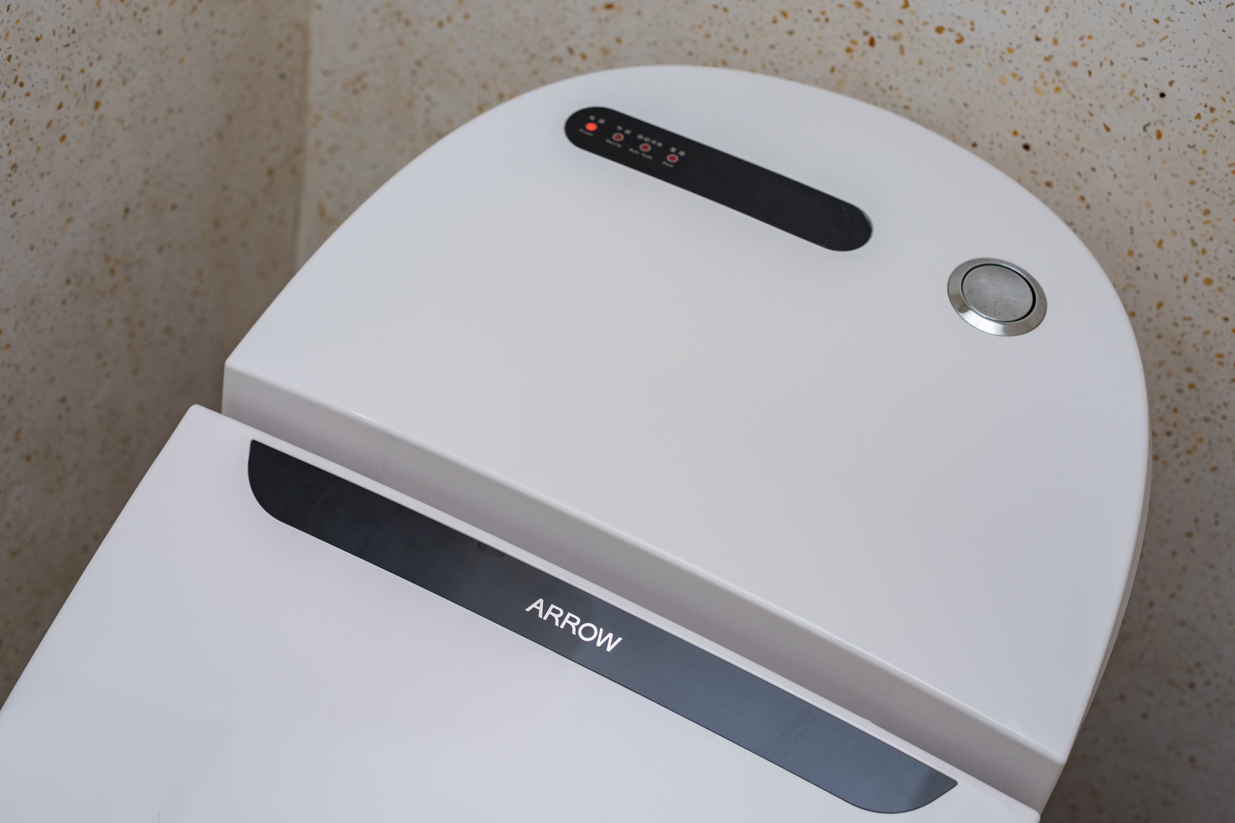 浮生未歇?Sunny阳光大床房【无界视窗+放松沙发】