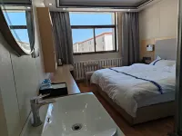 Ritu Xinsheng Hotel