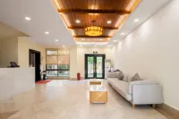 Baoting  Hotel