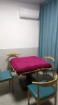 Weiyu Renjian Quanjixiang Homestay