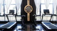 ZHONGXING HOTEL