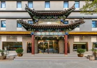 Elegant Hotel Hoteles en 