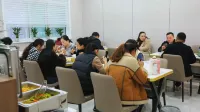 Fengheyuan Hotel (Biyang County Old Bus Station)