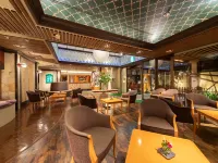 Hotel New Wakasa