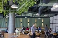 Quest Dandenong Central