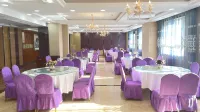 Fuxing Hotel