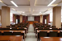 JiZhou Hotel