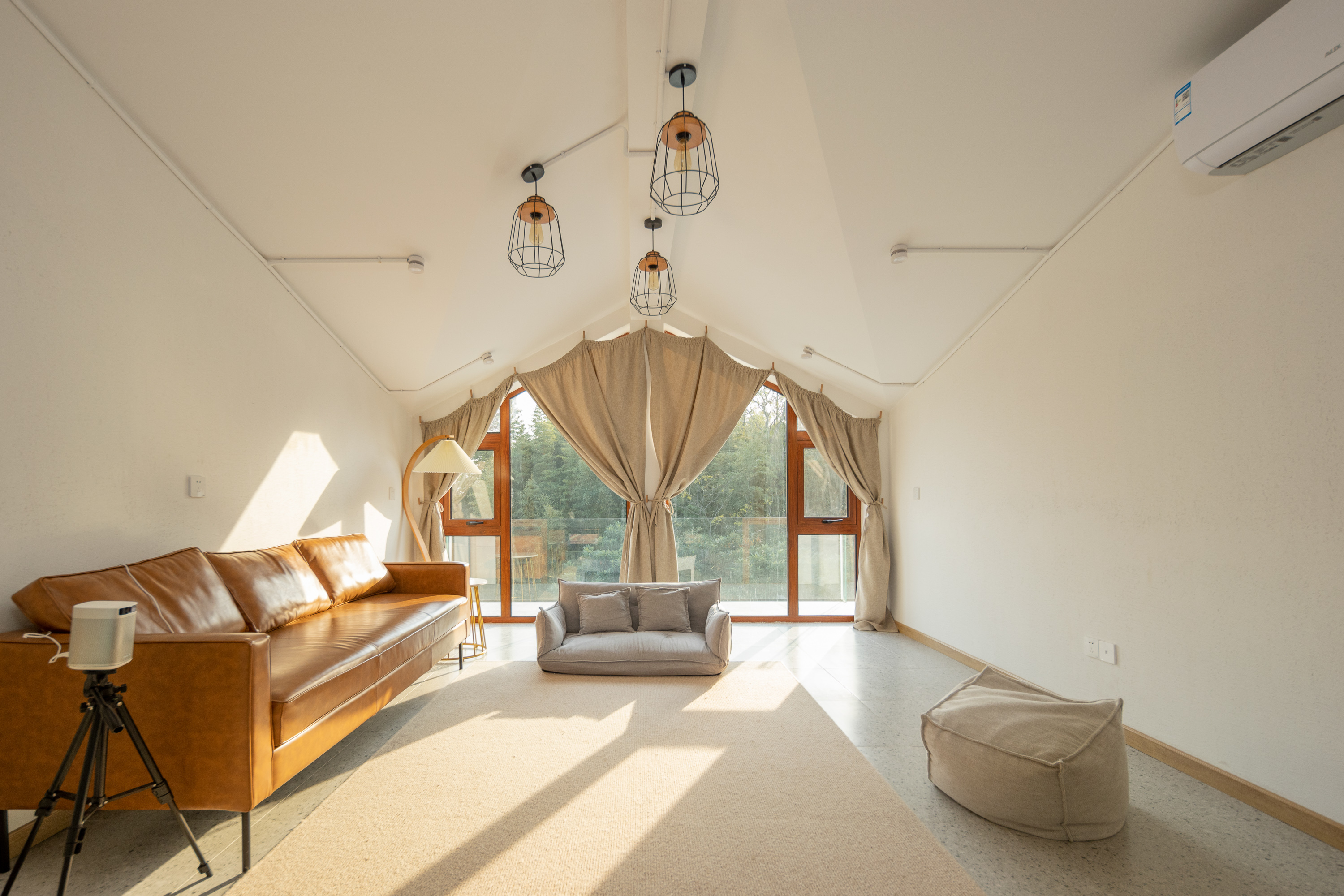 花筑院子|聚会|团建|轰趴|茶室+棋牌室+卡牌桌游畅玩