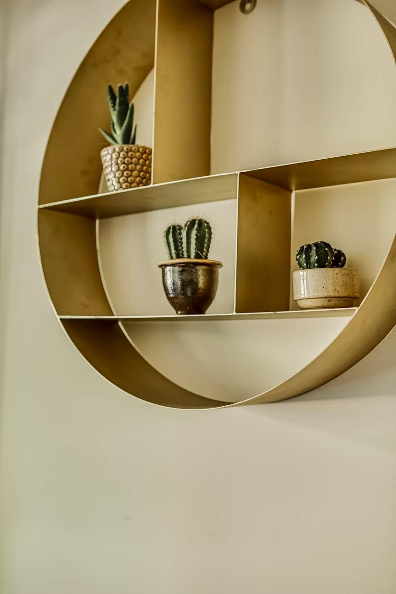 Hotel V Fizeaustraat甄选房