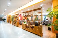 Yunzhixi Hotel