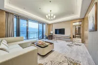NINGDE SANDU'AO FLIPORT HOTEL