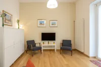 Pisacane Suite