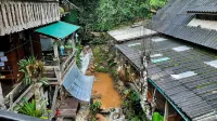 Chaiyapol Homestay