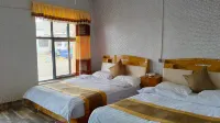 Elephant Hotel