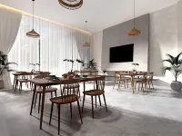 Luoyang Xiangyang Meet the Chuxin·Longtan Yunxigu Homestay فنادق في رويانغ