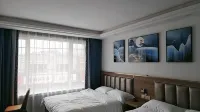 Shulan Qian'ai Express Hotel