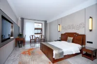 GUANGLING HOTEL