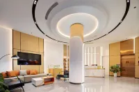 Boyue Hotel