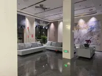 Qianxi Grand Hotel
