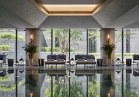 InterContinental Hotels CHANGCHUN HIGH TECH ZONE by IHG