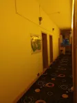 Jianglin Homestay