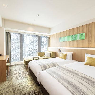 ツイン ホテルグランバッハ仙台 クーポン