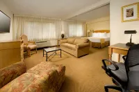 Best Western Seattle Airport Hotel Hotels in 