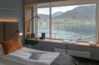 Scandic Ishavshotel