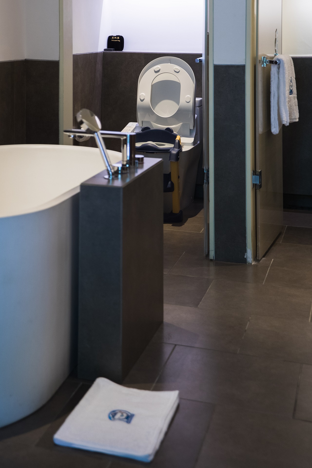 海底小纵队亲子房丨萌娃帐篷