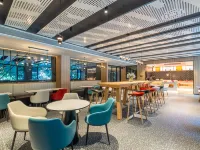Ibis Hotel (Deqing Geographic Information Town) Hotéis em Deqing