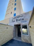 Hotel Apartamento La Ruta