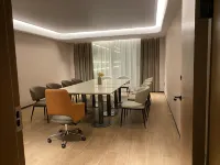 Hilman Lizhi Hotel (Ledong High speed Railway Station Branch)