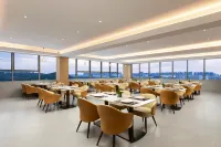 RAMADA BY WYNDHAM