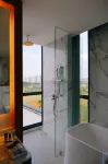 Mercure Tangerang BSD City