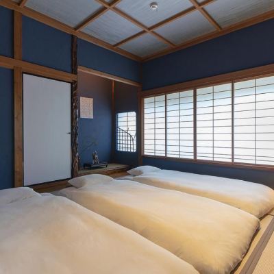 町家一棟貸切 町家レジデンスイン金沢 ひなや東山 クーポン