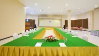 Loei Palace Hotel