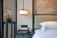 Wellton International Hotel