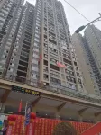 Lidu Gallery Hotel