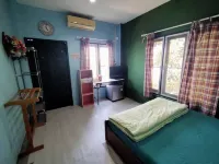Tonkong Guesthouse & Restaurant