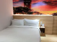 London Hotel
