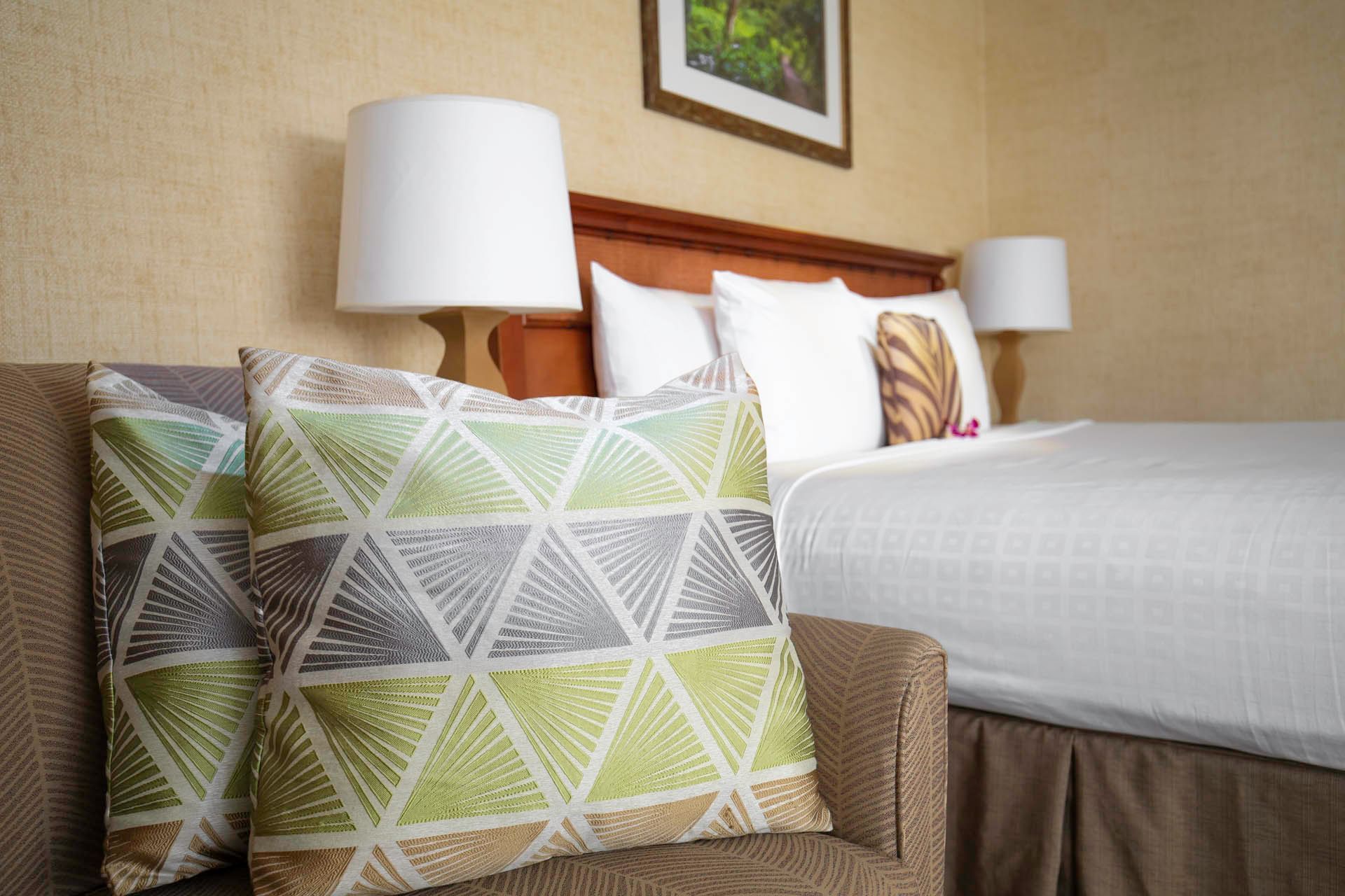 ワイキキ リゾート ホテル 最新特別料金で宿泊予約-ホノルル | Trip.com