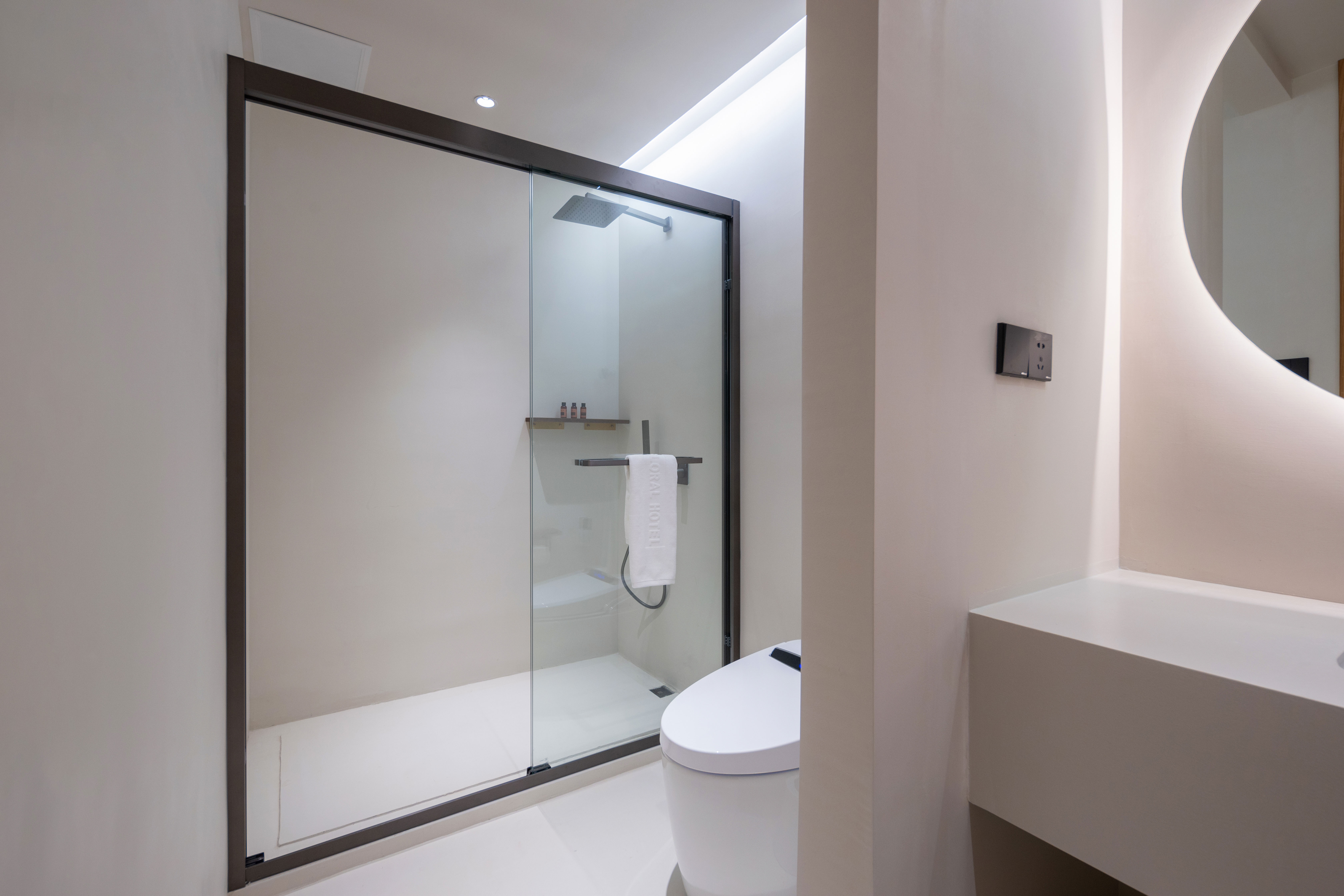 花筑院子丨聚会丨团建丨轰趴丨棋牌丨会议