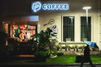 LAZY BILL'S HOSTEL Hotels in 