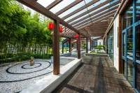 Ningyang Fusheng College