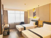 Homeinn Selected Hotel (Anping)